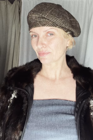 Anya Pettersen - Gallery Image 3