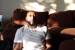 Trae Harris - Gallery Image 7