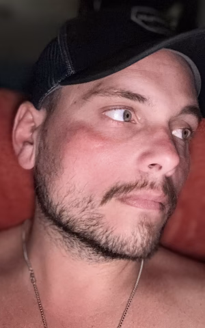 Jeremy Weber - Project Casting Gallery Image 2 Jeremy Weber - Gallery Image 2