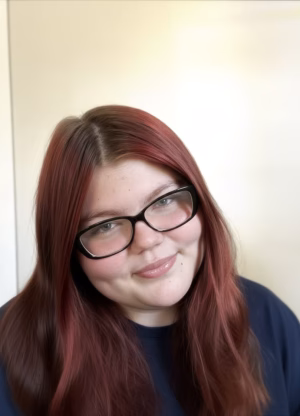 Heather Melton - Project Casting Gallery Image 2 Heather Melton - Gallery Image 2