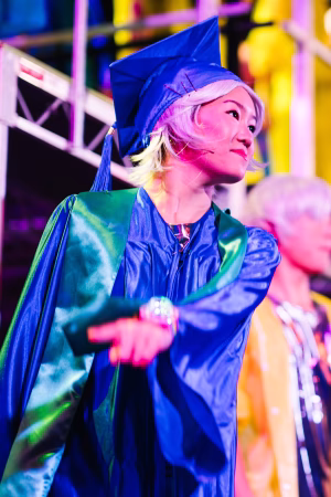 Anita T - Gallery Image 6