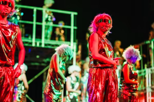 Anita T - Gallery Image 7