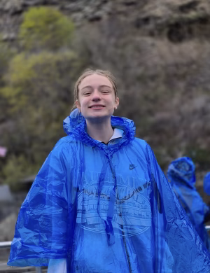 Madison Kistler - Gallery Image 1