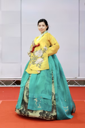 Octavia  – - Gallery Image 4