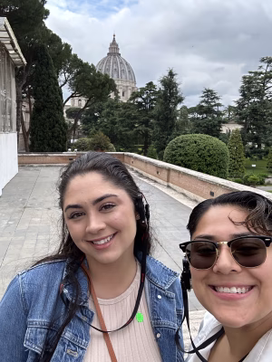 Marilyn Zamora - Project Casting Gallery Image 1 Marilyn Zamora - Gallery Image 1