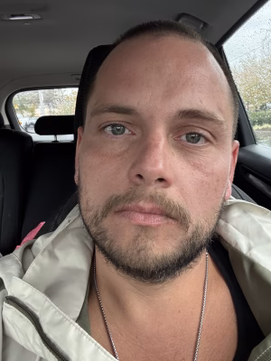 Jeremy Weber - Project Casting Gallery Image 1 Jeremy Weber - Gallery Image 1