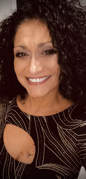 Daniela Roggio - Gallery Image 5