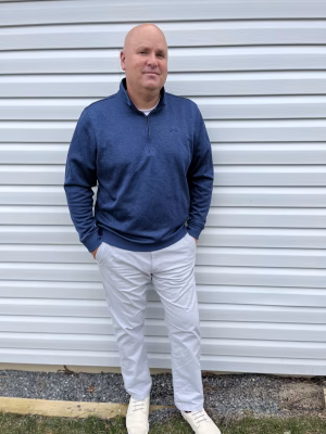 Domenic Eno - Gallery Image 2