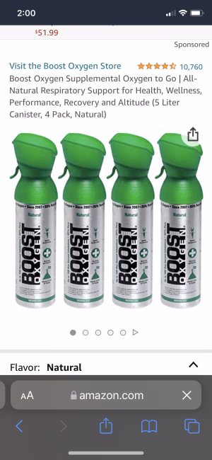 Tiffany Torres - Gallery Image 13