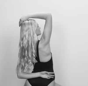 Callie Mull - Gallery Image 12