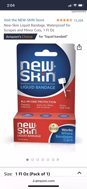 Tiffany Torres - Gallery Image 12