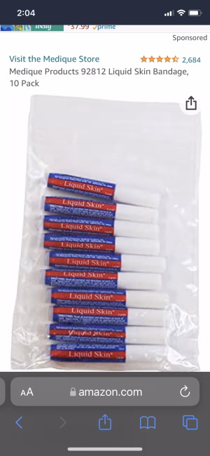 Tiffany Torres - Gallery Image 14