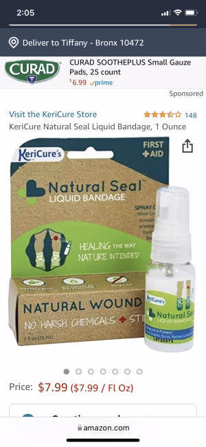 Tiffany Torres - Gallery Image 15