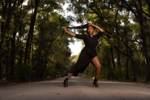 JaLeah Monae  Broxton - Gallery Image 3