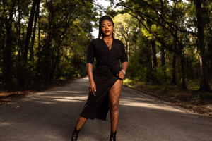 JaLeah Monae  Broxton - Gallery Image 5