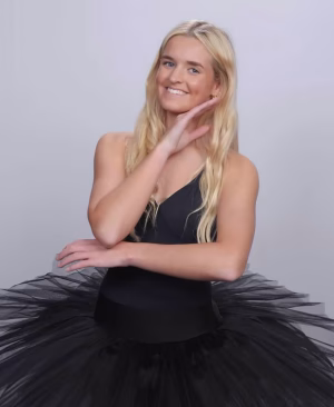 Callie Mull - Gallery Image 11