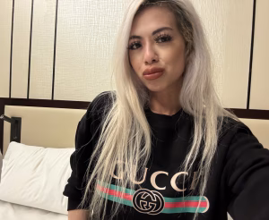 Jennifer Vo - Gallery Image 5