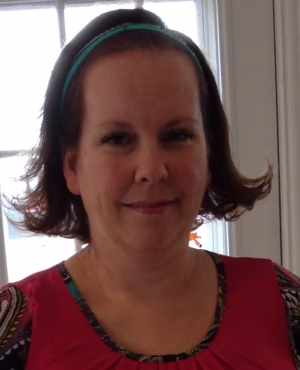 Amy Anderson - Project Casting Gallery Image 1 Amy Anderson - Gallery Image 1