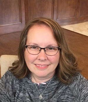 Amy Anderson - Project Casting Gallery Image 6 Amy Anderson - Gallery Image 6