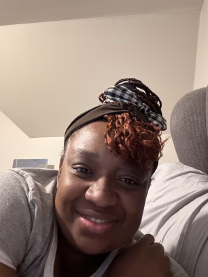 Farah Pierre - Project Casting Gallery Image 6 Farah Pierre - Gallery Image 6