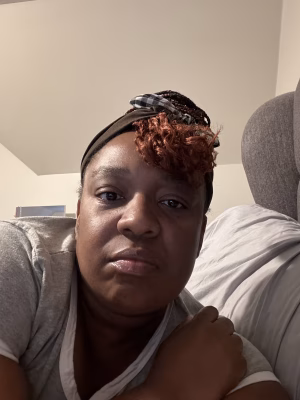 Farah Pierre - Project Casting Gallery Image 4 Farah Pierre - Gallery Image 4