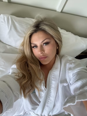 Brittney Soriano - Project Casting Gallery Image 3 Brittney Soriano - Gallery Image 3