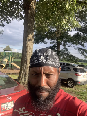 Gary Pinder - Project Casting Gallery Image 10 Gary Pinder - Gallery Image 10