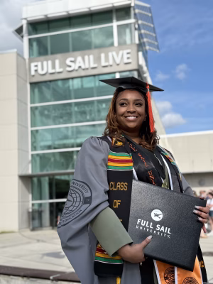 Jazmine Clark - Project Casting Gallery Image 10 Jazmine Clark - Gallery Image 10