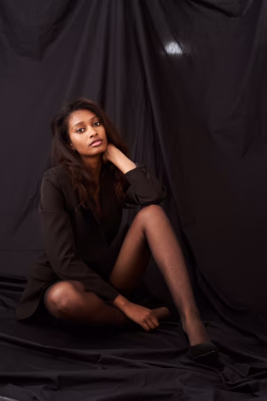 Shayna Mann - Project Casting Gallery Image 4 Shayna Mann - Gallery Image 4