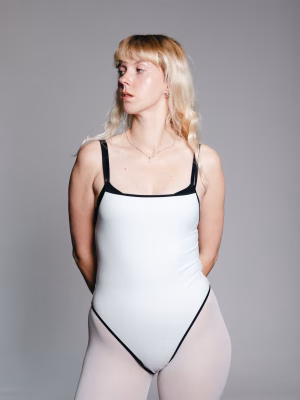 Maya Zalewska - Gallery Image 12