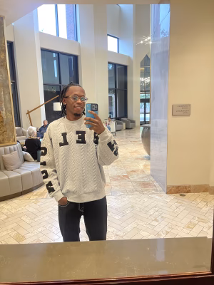 Zach Twa - Gallery Image 15