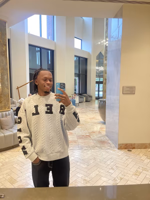 Zach Twa - Gallery Image 14