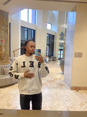 Zach Twa - Gallery Image 13