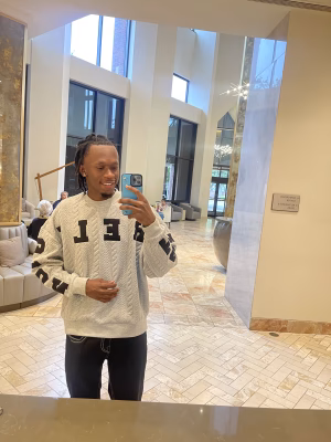 Zach Twa - Gallery Image 12