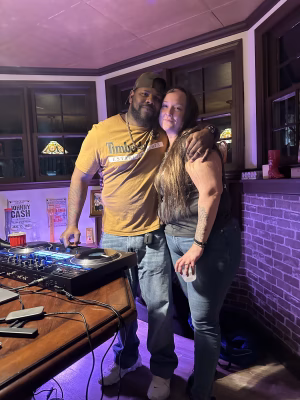 Christina Stepherson - Gallery Image 15