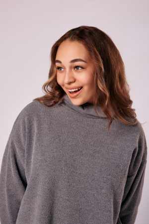 Trinity Gephart - Gallery Image 1