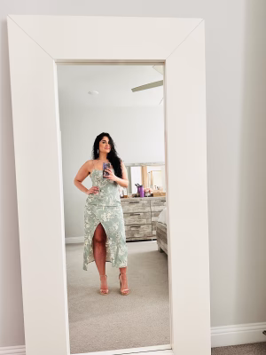 Fatima Garcete - Project Casting Gallery Image 13 Fatima Garcete - Gallery Image 13