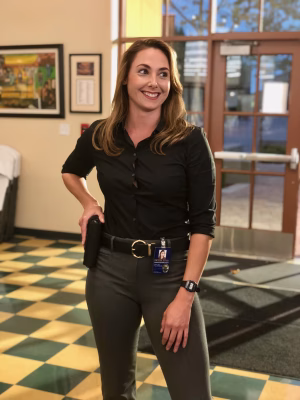 Ashley Scharf - Gallery Image 16