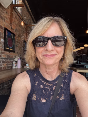 Kelly Riley - Gallery Image 9