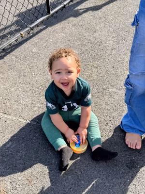 Alexander Harcum - Project Casting Gallery Image 5 Alexander Harcum - Gallery Image 5