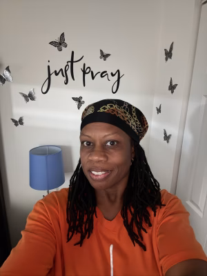 Emily Cummings - Project Casting Gallery Image 5 Emily Cummings - Gallery Image 5