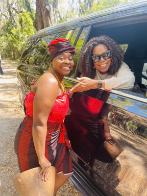 Whitney Weeks - Project Casting Gallery Image 7 Whitney Weeks - Gallery Image 7