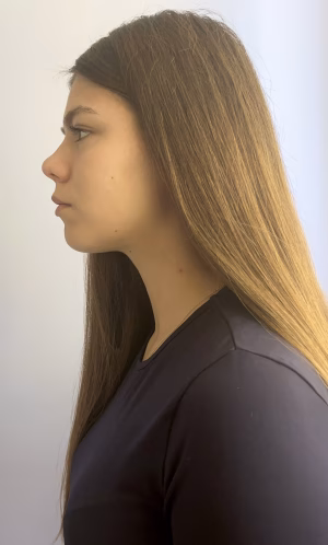 Mariela Palahanova - Gallery Image 1