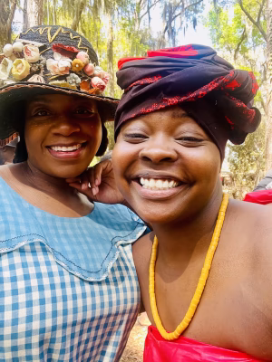 Whitney Weeks - Project Casting Gallery Image 3 Whitney Weeks - Gallery Image 3