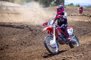 Brooke Daigneault - Project Casting Gallery Image 8 Brooke Daigneault - Gallery Image 8