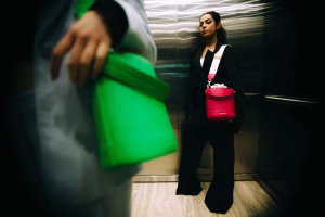 Cherub  Khurmi - Gallery Image 7