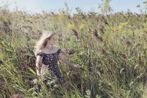 Rhyleigh Cruz - Gallery Image 1