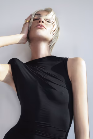 Camila Scopel - Gallery Image 6