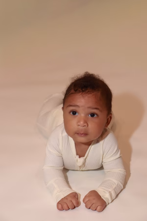 Sage Esquilin - Gallery Image 3