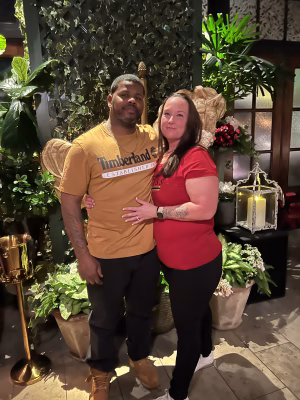 Christina Stepherson - Gallery Image 13